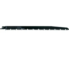 MAKITA BRZESZCZOT DO PIŁY SZABLASTEJ 290mm 5szt DREWNO