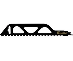 Makita Tiesinio pjūklo pjūklelis TC/HM 305x1.5MM (2tpi), 1vnt. B-10394
