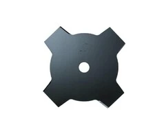 Makita 4-ašmenų, 255 mm / 20mm DBC340,DBC4010/4510 Peilis 385224140