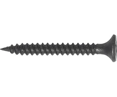 Makita 62 lovų greito sujungimo jungtis, plona 3,9x30 mm