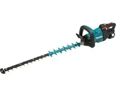 MAKITA GYVAVOTYBĖS ŽIRKLĖS 18V 750mm 2x5,0Ah DUH751PTE