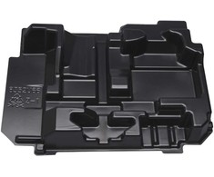 Makita 8352U6-6 MAKPAC lagamino įdėklas DJV184