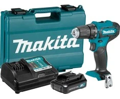 Makita