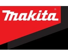 Makita Pjovimo diskas/Šlifavimo diskas B-21244 125x3,2 mm