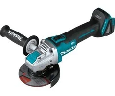 Makita Pjovimo diskas/Šlifavimo diskas B-21244 125x3,2 mm