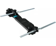 Makita Adapteris Szyn prowadzących DO DHS680