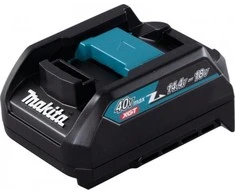 Makita Adapteris LXT ADP10 TO DC40RA