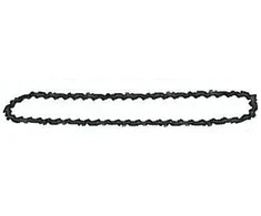 Makita Grandinės MC 38cm/15", 0,325", 1,3mm, 64H 191H23-8