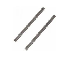 Makita Obliavimo peilių pora 82MM HM 1902 1923H D-07945