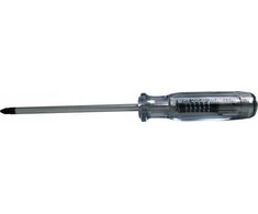 Makita Atsuktuvas pažeistiems varžtams išsukti PZ2*125 10 vnt.