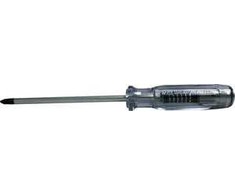 Makita Atsuktuvas pažeistiems varžtams ištraukti PH3*150