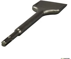 Makita SDS-PLUS Kaltas 60x200MM B-14065