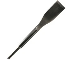 Makita SDS-PLUS Kaltas 40x250mm B-14071