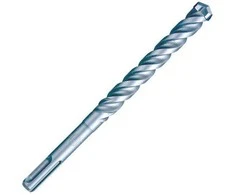 Makita SDS-PLUS Grąžtas 8x400/465mm NEMESIS 2 B-58154