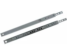 Bėgel stalč guoliniai17x182mm Haushalt