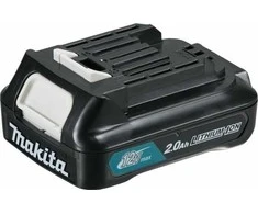 Makita Baterija BL1021B 12 V 2 Ah