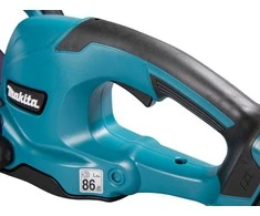 Akumuliatorinės gyvatvorių žirklės LXT® Makita DUH507Z