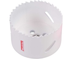 Makita Makita BIM Lochsge 68mm