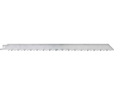 Makita Feed pjovimo diskas šaldytoms medžiagoms TPI10 300mm (B-23254)