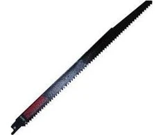 MAKITA BRZESZCZOT DO PIŁY SZABLASTEJ 300mm 5szt DREWNO-METAL