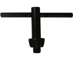Makita Raktas 10mm 6501 763418-3