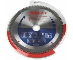 Haushalt Makita CIRCULAR SAW BLADE WOOD 210X30X100