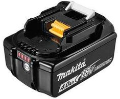 Grąžtas Makita Cordless Tool Baterija /