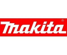 Makita CZ. MAKITA CAB- 459 2 vienetų M194722-3