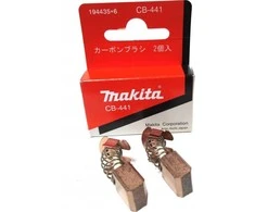 Makita 0088381339445