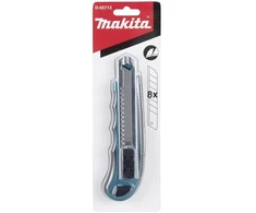 Makita D-65713 Nóż do łamania ostrzy