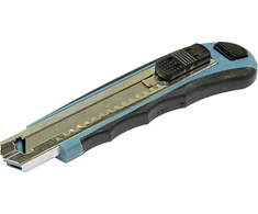 Makita D-65713 Nóż do łamania ostrzy