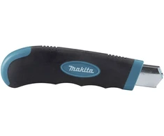 Makita D-65713 Įvairiapusis peilis