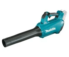 Akumuliatorinis pūstuvas Makita DUB184Z (be akumuliatorių ir įkroviklio)
