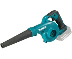 Akumuliatorinis pūstuvas Makita DUB185Z (be akumuliatorių ir įkroviklio)