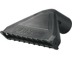 Makita/Dodatek do odkurzacza (458891-7)
