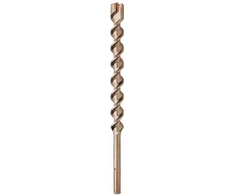 Grąžtas MAKITA grąžtai SDS MAX 36x 200x 340mm MAXI MAK 6-OSTRZOWE