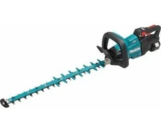 MAKITA GYVAVOTYBĖS ŽIRKLĖS 18V 600mm 1x5,0Ah DUH602RT