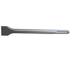 Grąžtas Makita SDS-MAX Kaltas 80X300mm P-16318