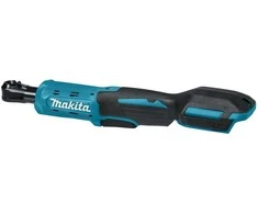 Makita DWR180ZJ Akku-Ratschenschrauber