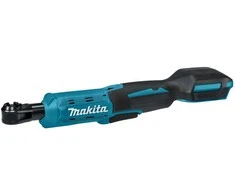 Makita DWR180ZJ Akku-Ratschenschrauber
