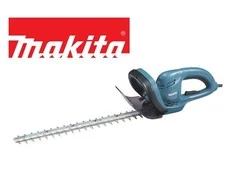Makita Gyvatvorių žirklės UH5261 400W • 520mm