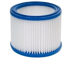 Makita Filtras (PET) VC2012L, VC2512L, VC3011L, VC3012, 446 P-70219