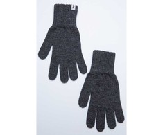 Makita Pirštinės KNITAS 447, įvairių spalvų