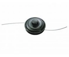 Pjovimo galvutė Makita Tap&amp;Go, DBC4010/4510