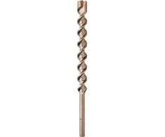 Makita grąžtas MAKITA SDS MAX 38x 200x 340mm MAXI MAK 6-CUT DRILL