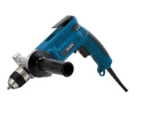 MAKITA GRĄŽAS BE SMŪGIO 710W DP3003