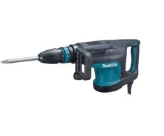 Atskėlimo plaktukas Makita HM1205C; 19,1 J; SDS-max