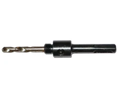 Makita SDS-PLUS Adapteris (14-29mm) D-17603