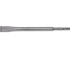 Grąžtas Makita SDS-PLUS Kaltas 20x250mm P-25074