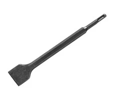 Makita SDS-PLUS Kaltas 40x250mm D-08735